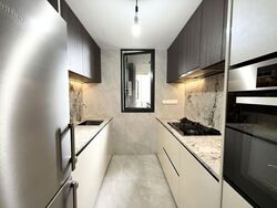 Tembusu Grand (D15), Condominium #587759561